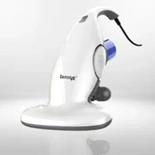 שואב אבק UV Tiens Zenosys